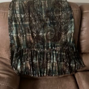 Women’s skirt